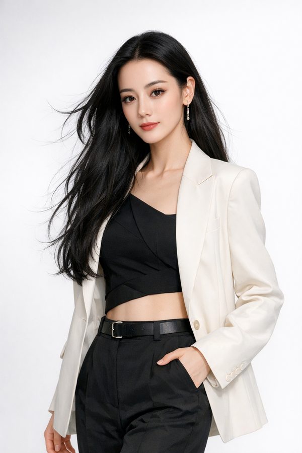 小马拉大车影视传媒专区原创视频